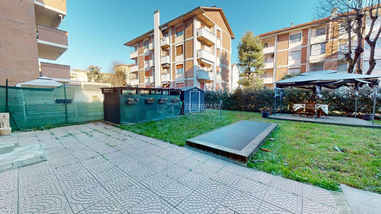 immagine annuncio 7 di 15