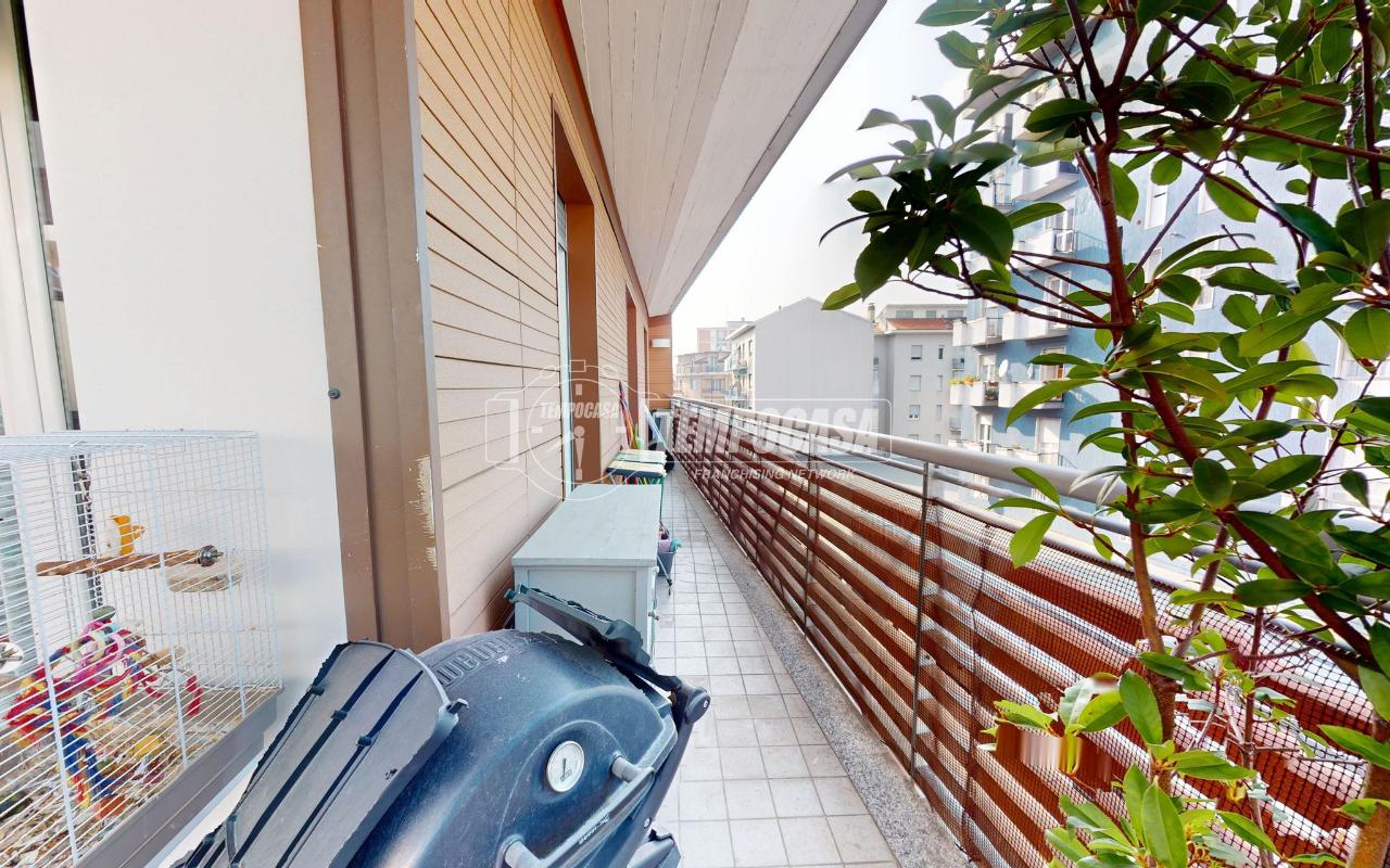 immagine annuncio 14 di 15