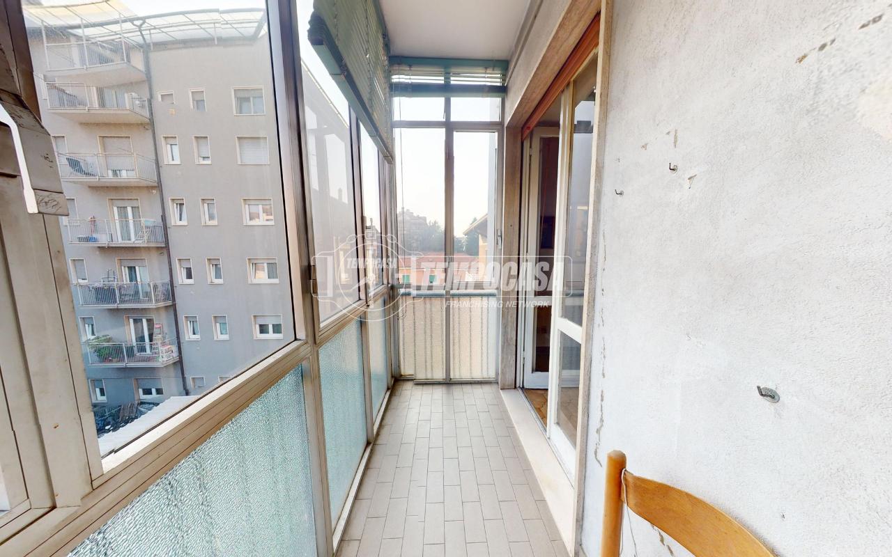 immagine annuncio 6 di 15