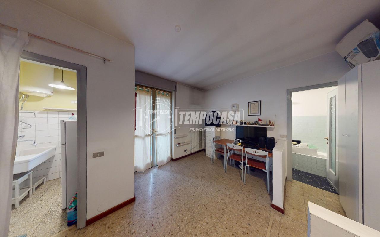 immagine annuncio 4 di 14