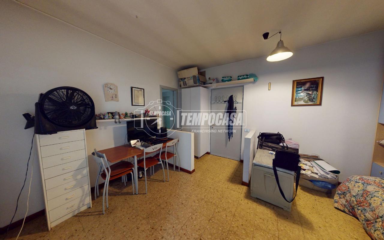 immagine annuncio 3 di 14