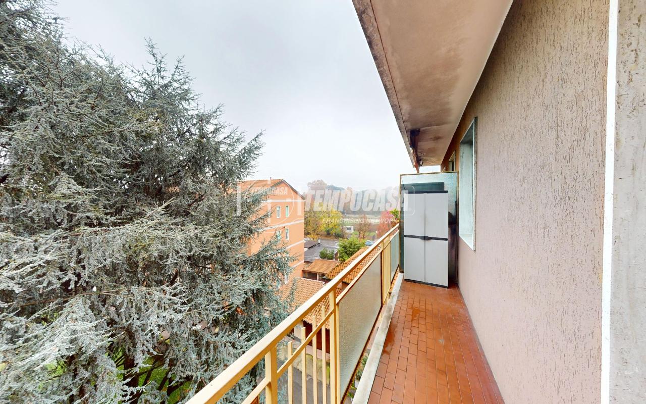 immagine annuncio 6 di 14