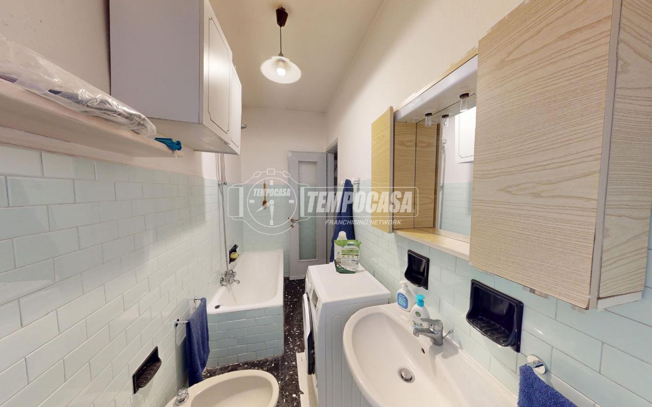 immagine annuncio 12 di 14