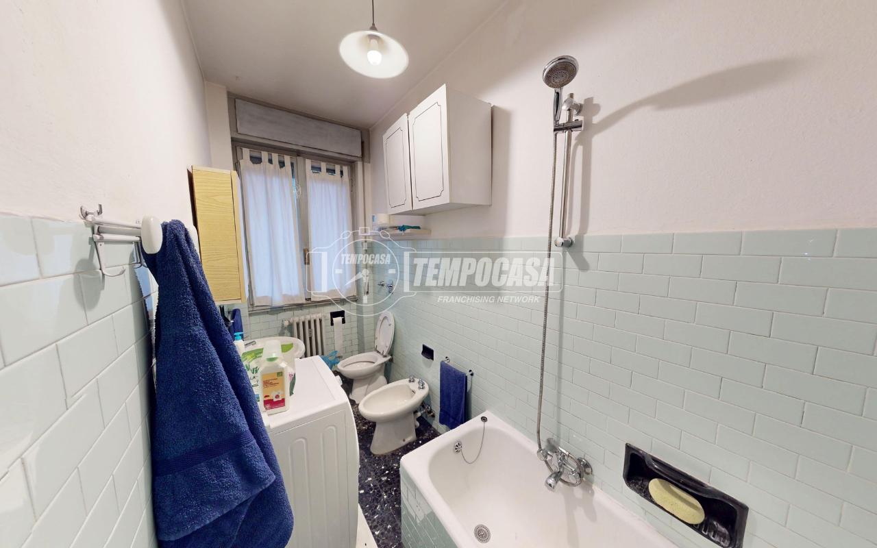 immagine annuncio 10 di 14