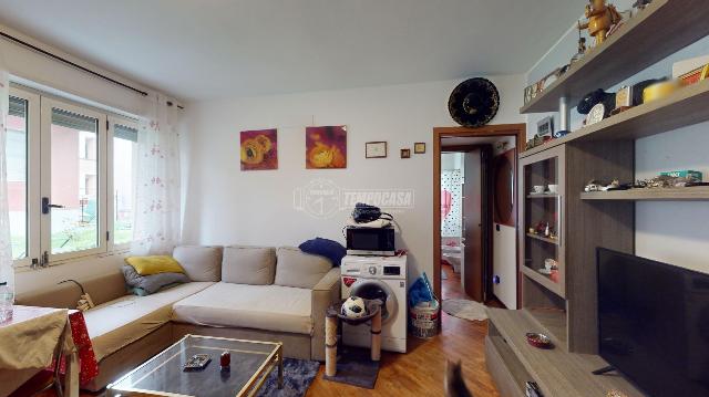 2-room flat in {3}, Via Monte Bianco 6 - Photo 1