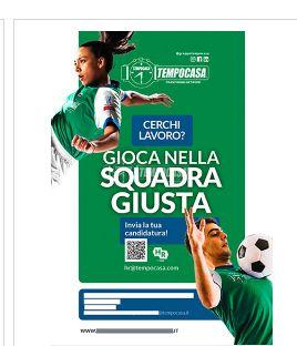 immagine annuncio 2 di 6
