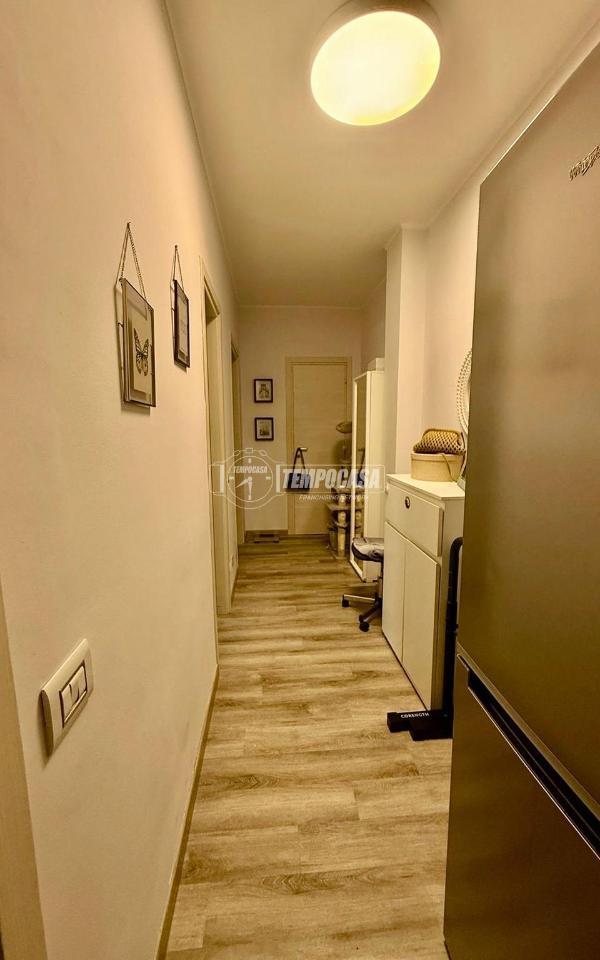 immagine annuncio 3 di 8