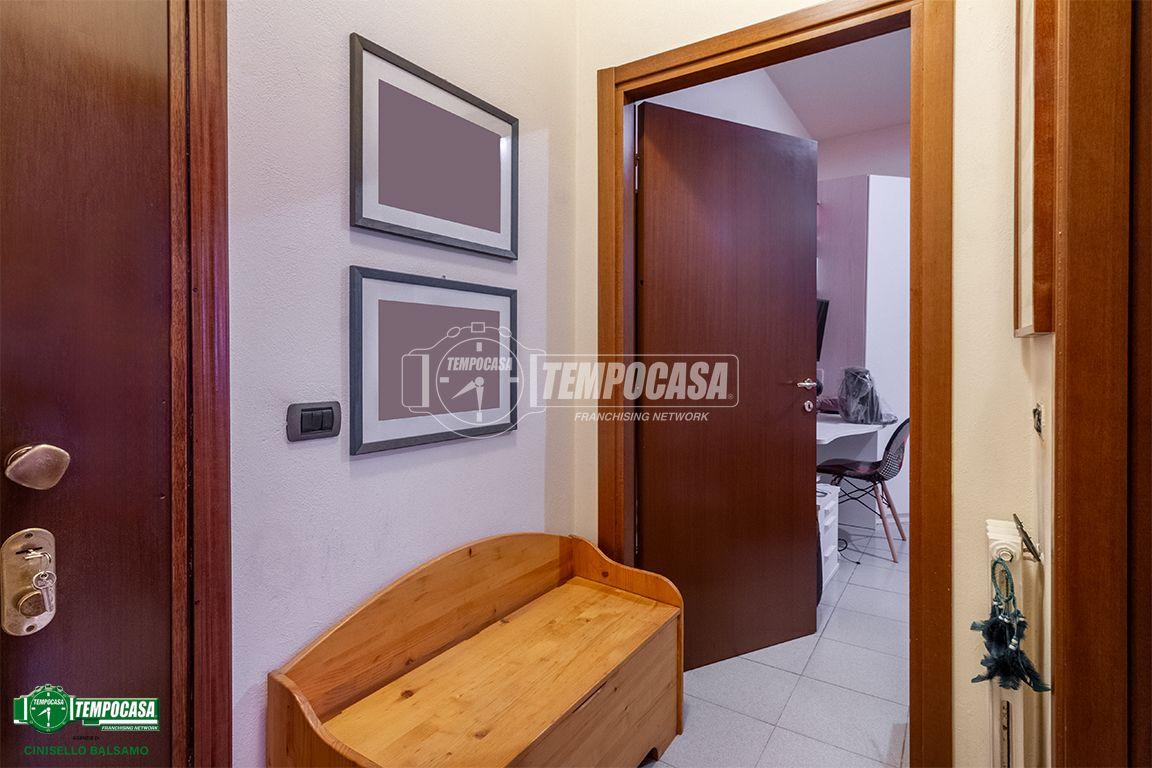immagine annuncio 5 di 13