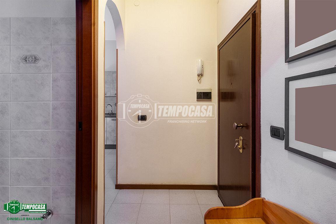 immagine annuncio 11 di 13