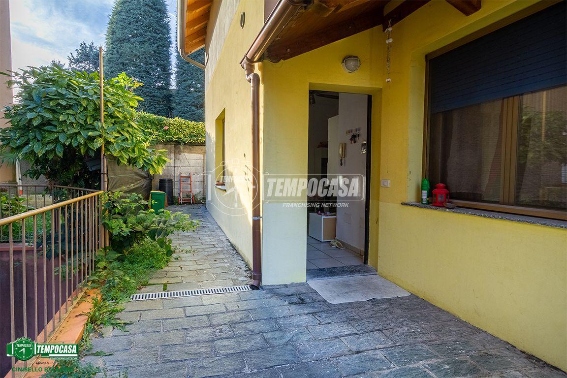 immagine annuncio 1 di 15