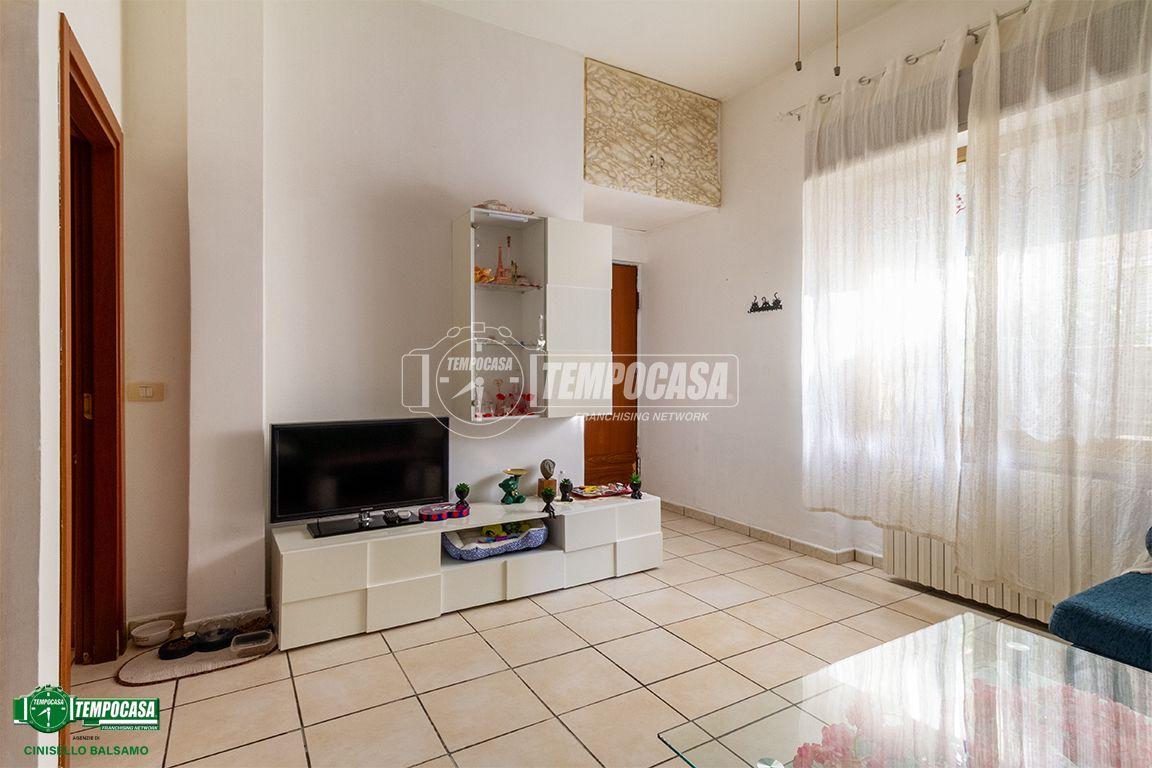 immagine annuncio 6 di 15