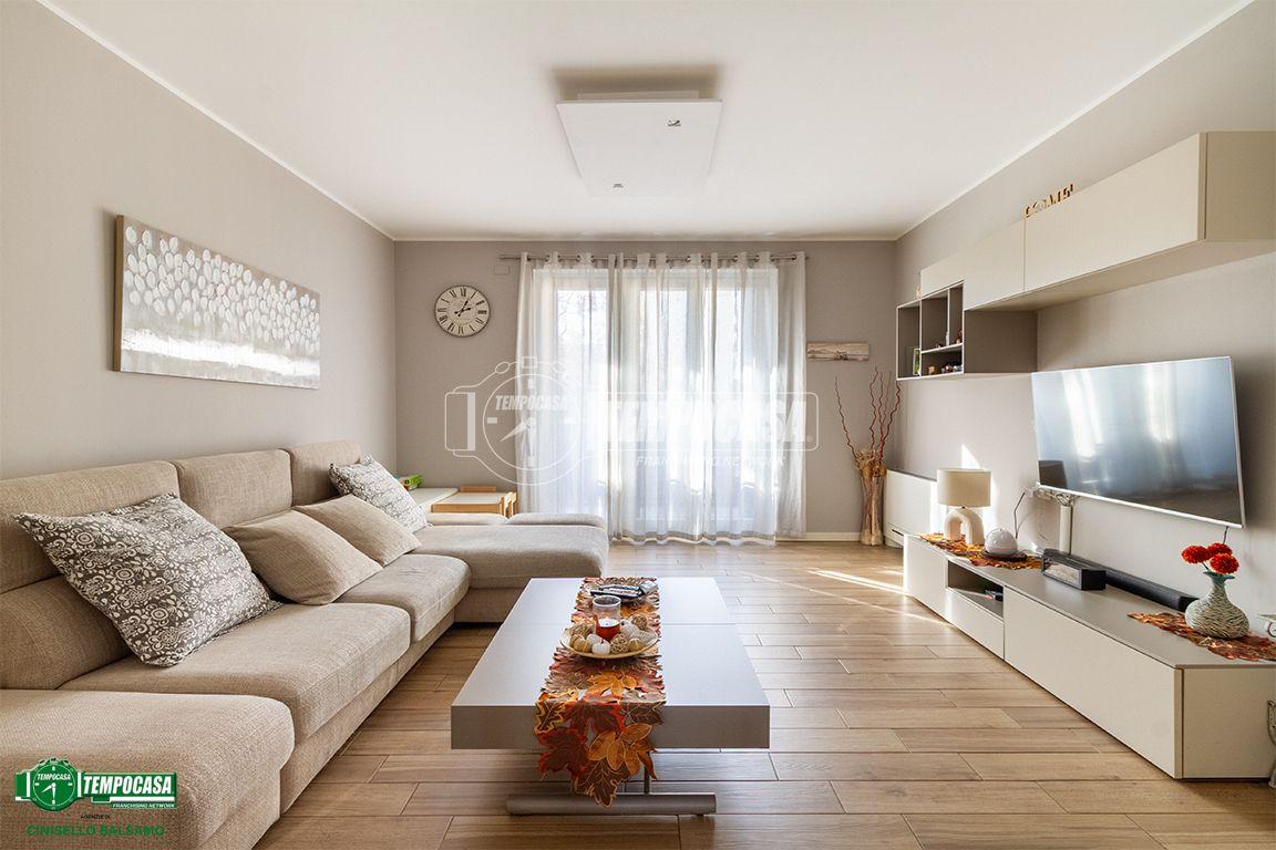 immagine annuncio 2 di 15