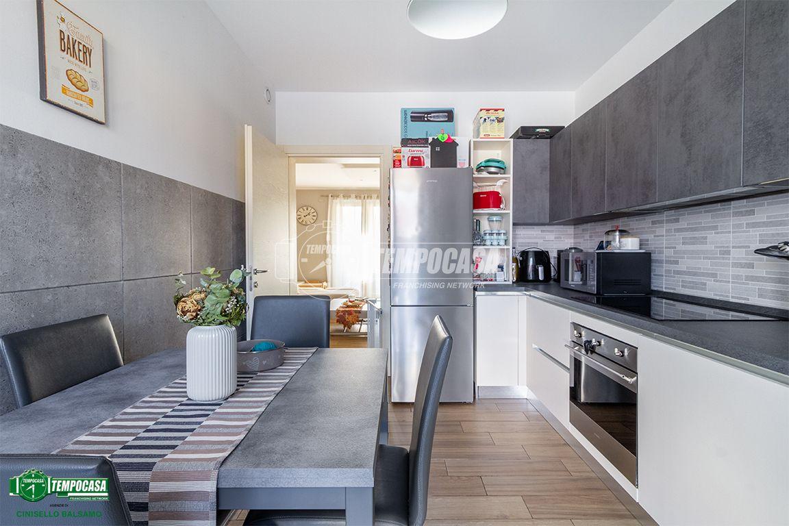 immagine annuncio 6 di 15