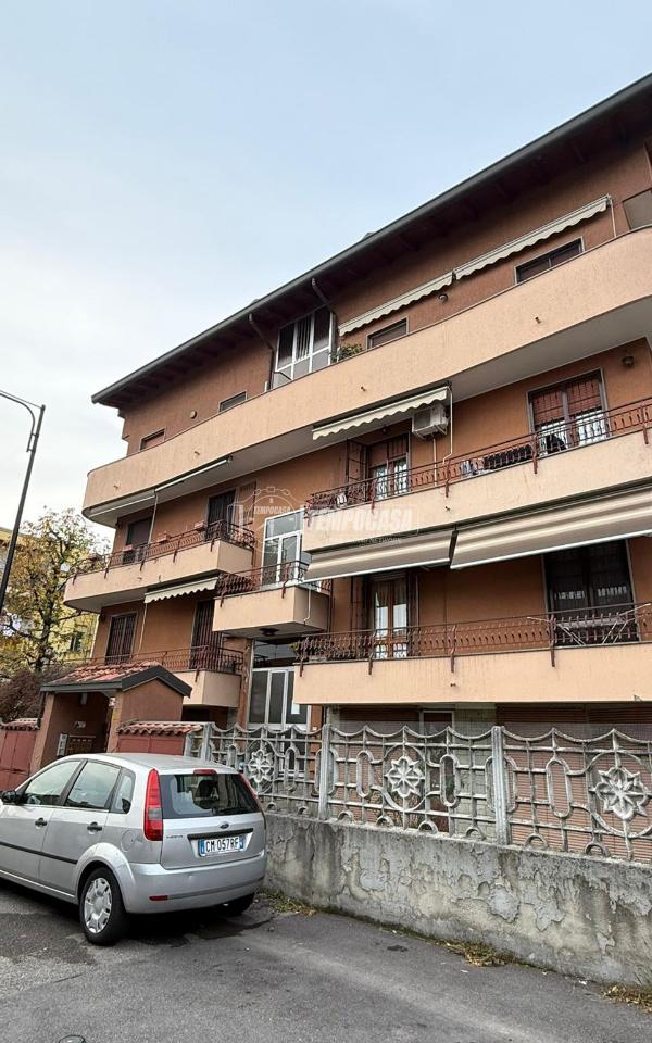 immagine annuncio 5 di 14