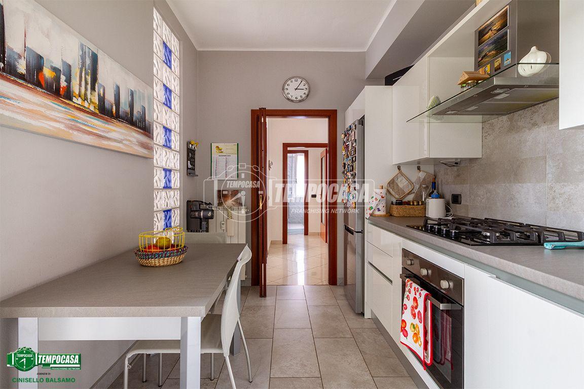 immagine annuncio 6 di 15