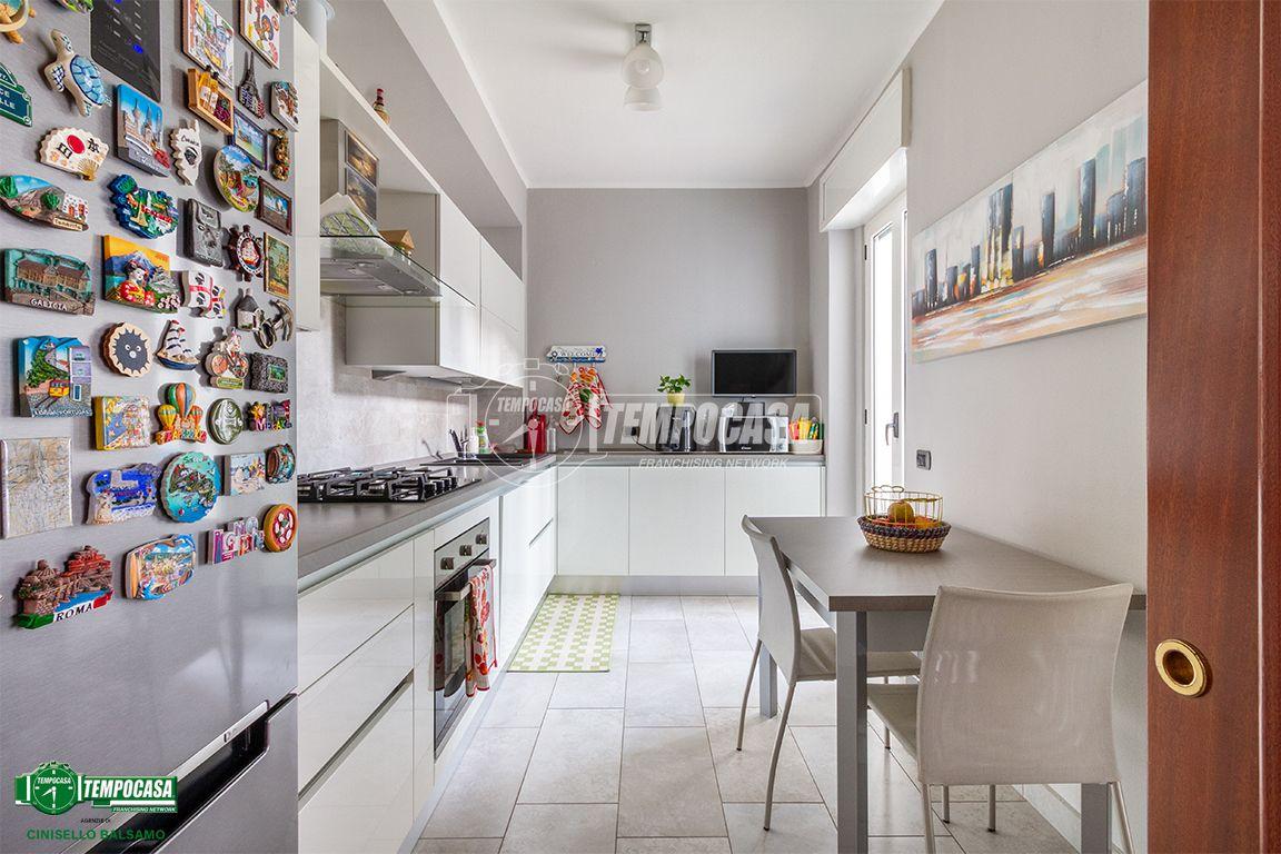 immagine annuncio 5 di 15