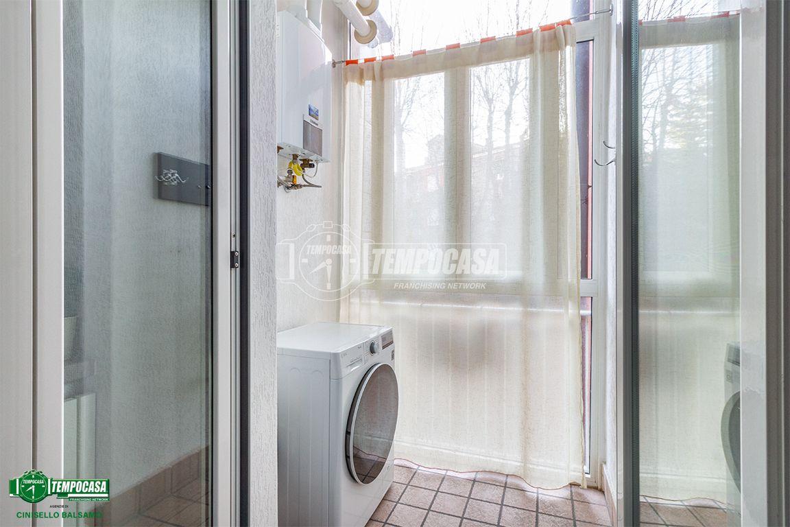 immagine annuncio 13 di 15