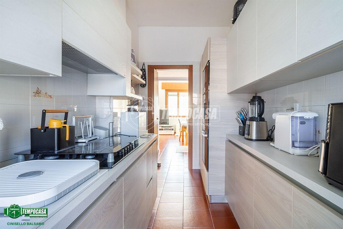 immagine annuncio 8 di 15