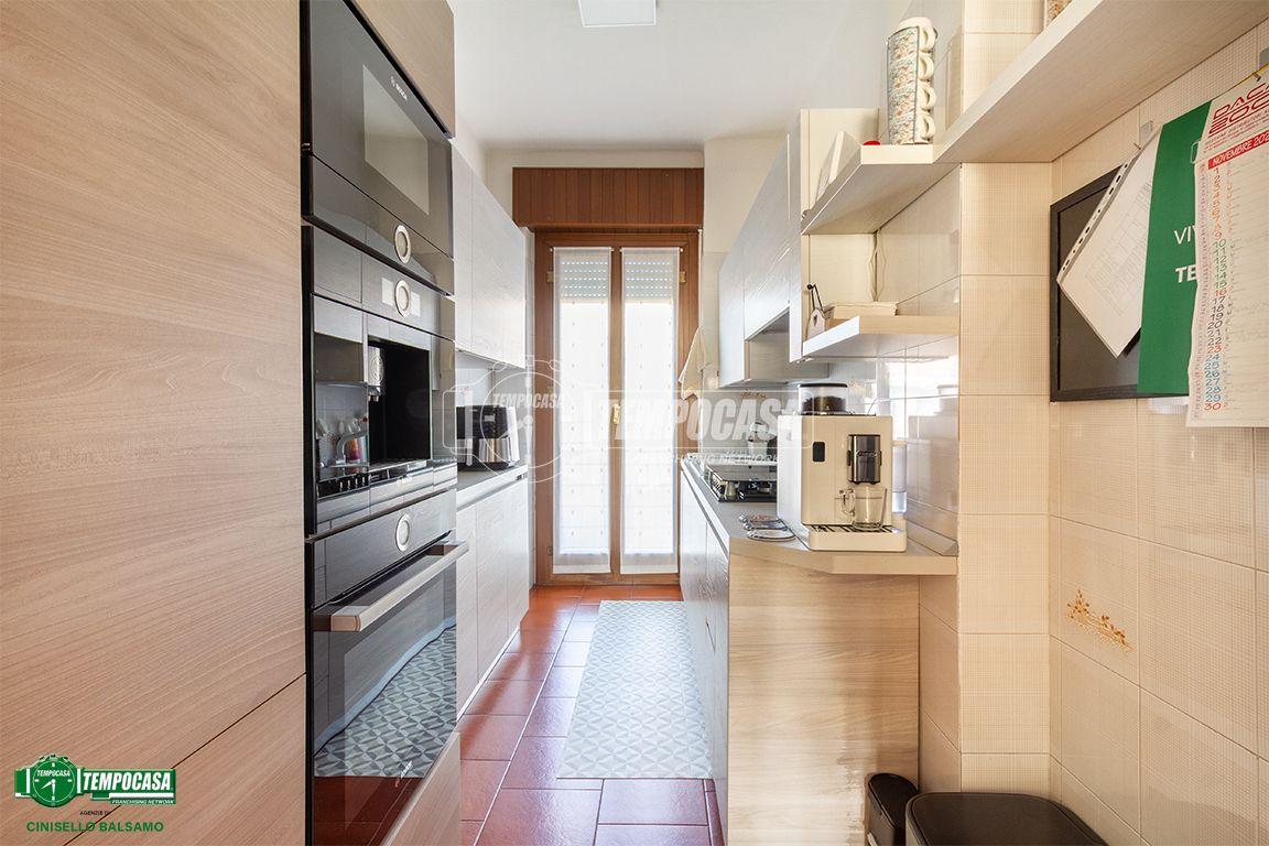 immagine annuncio 7 di 15