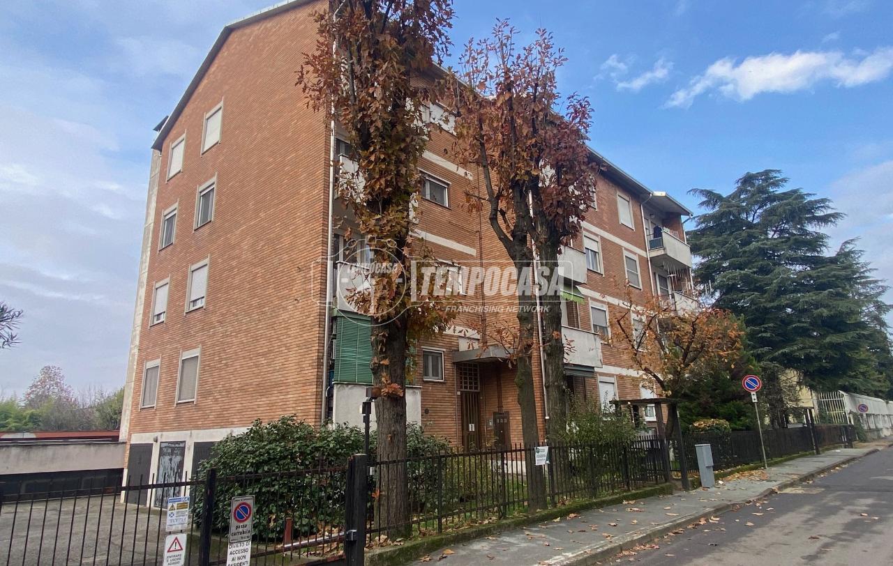 immagine annuncio 9 di 11
