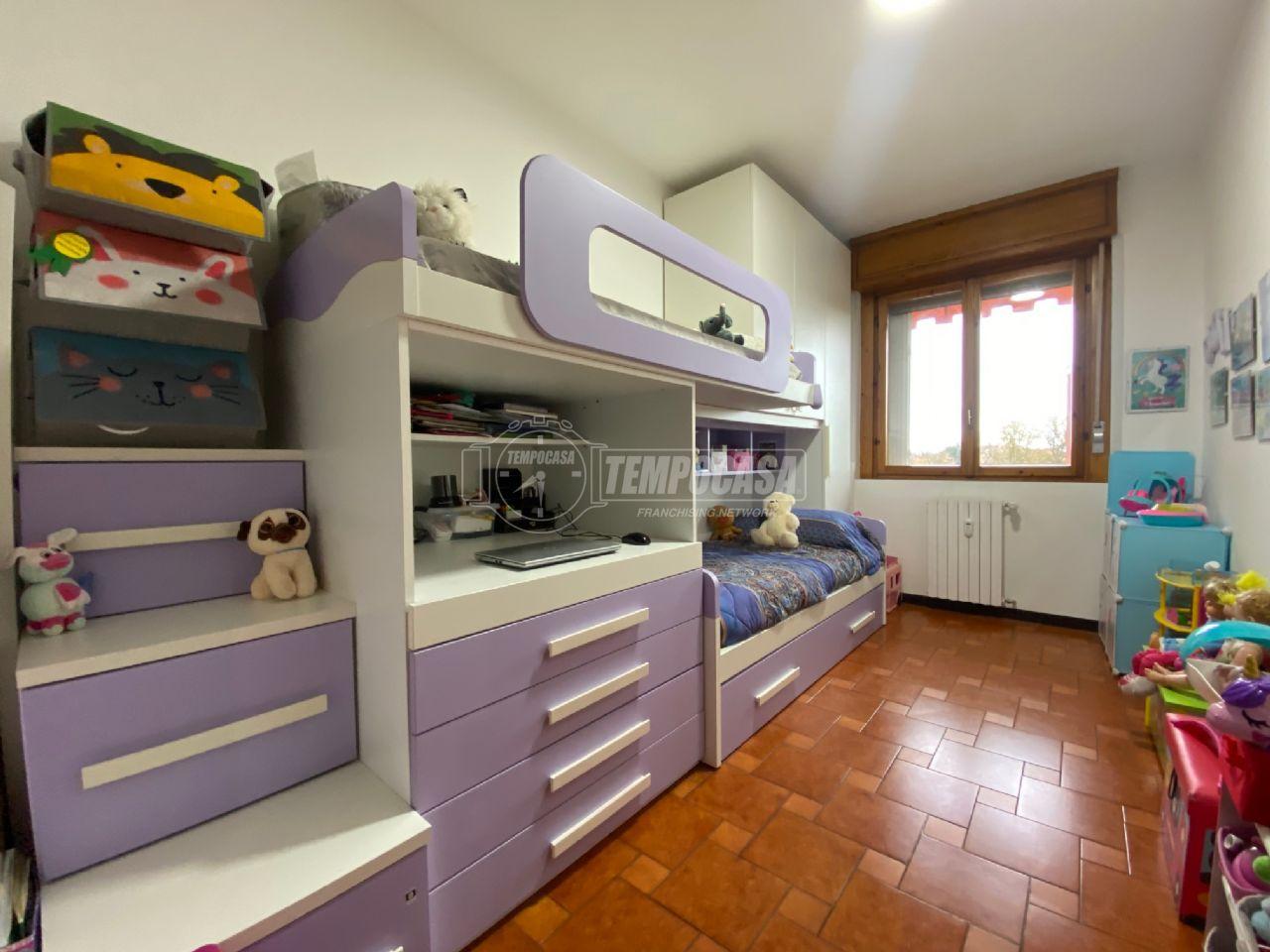 immagine annuncio 8 di 14