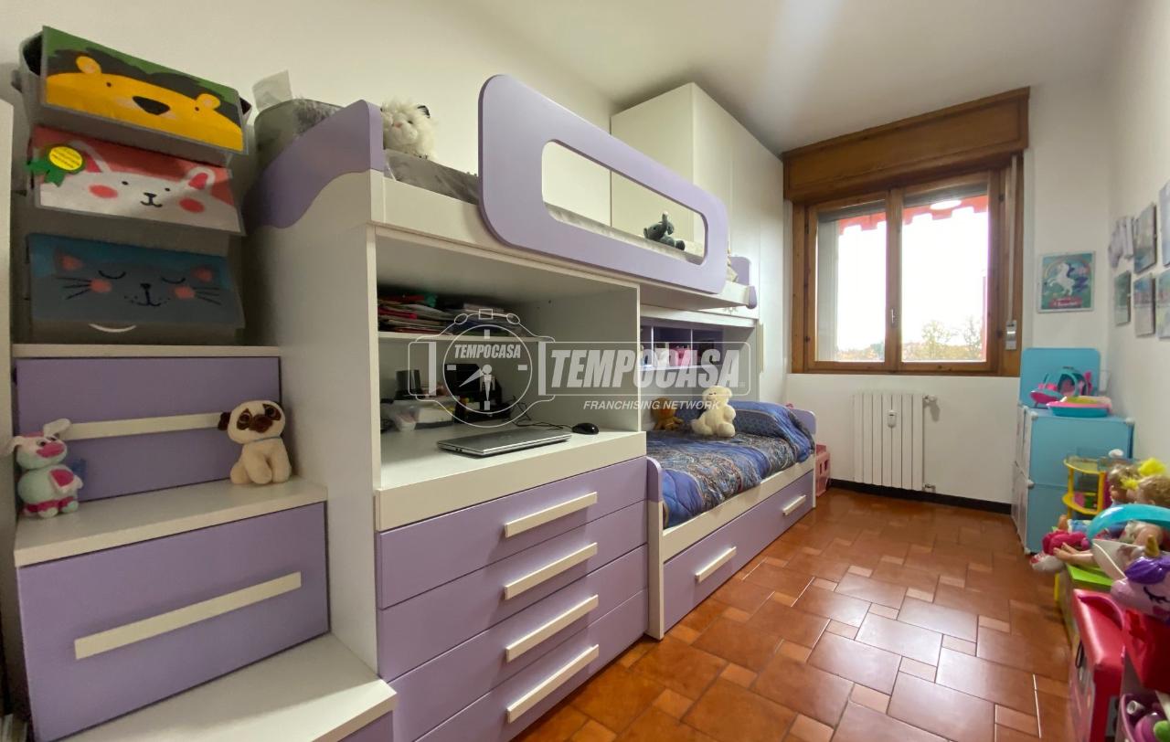 immagine annuncio 8 di 14