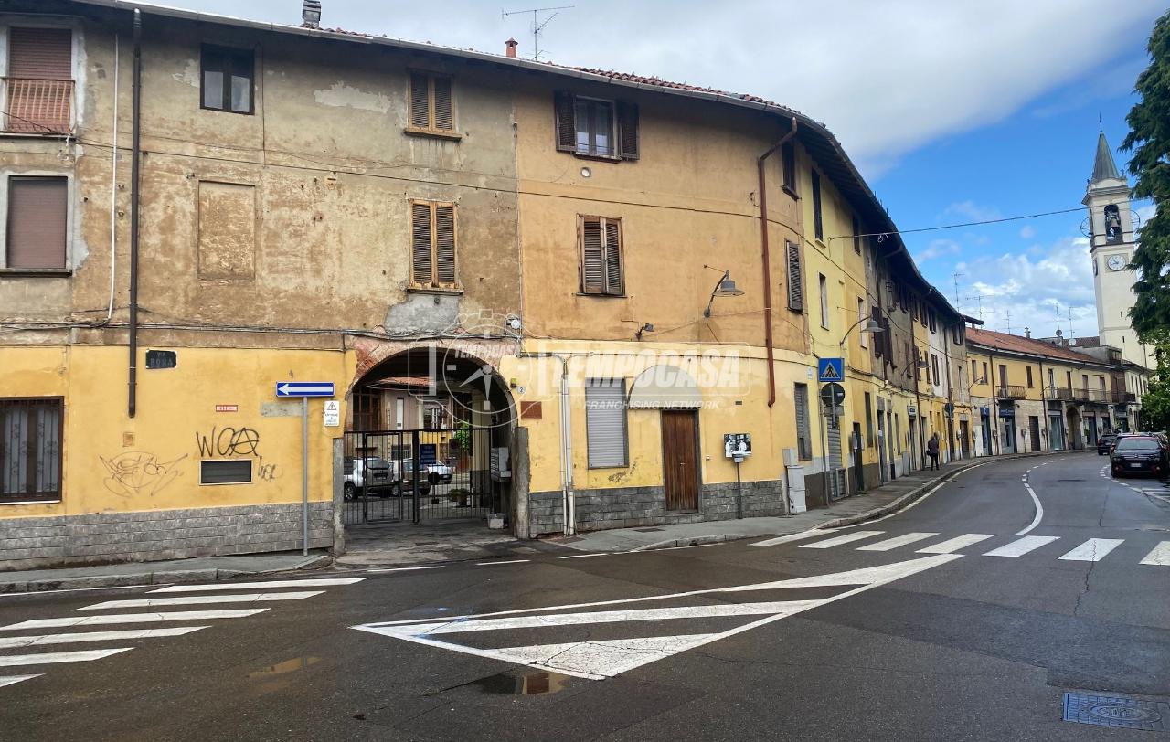 immagine annuncio 1 di 12