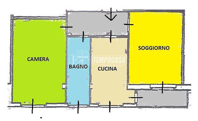 immagine annuncio 12 di 14