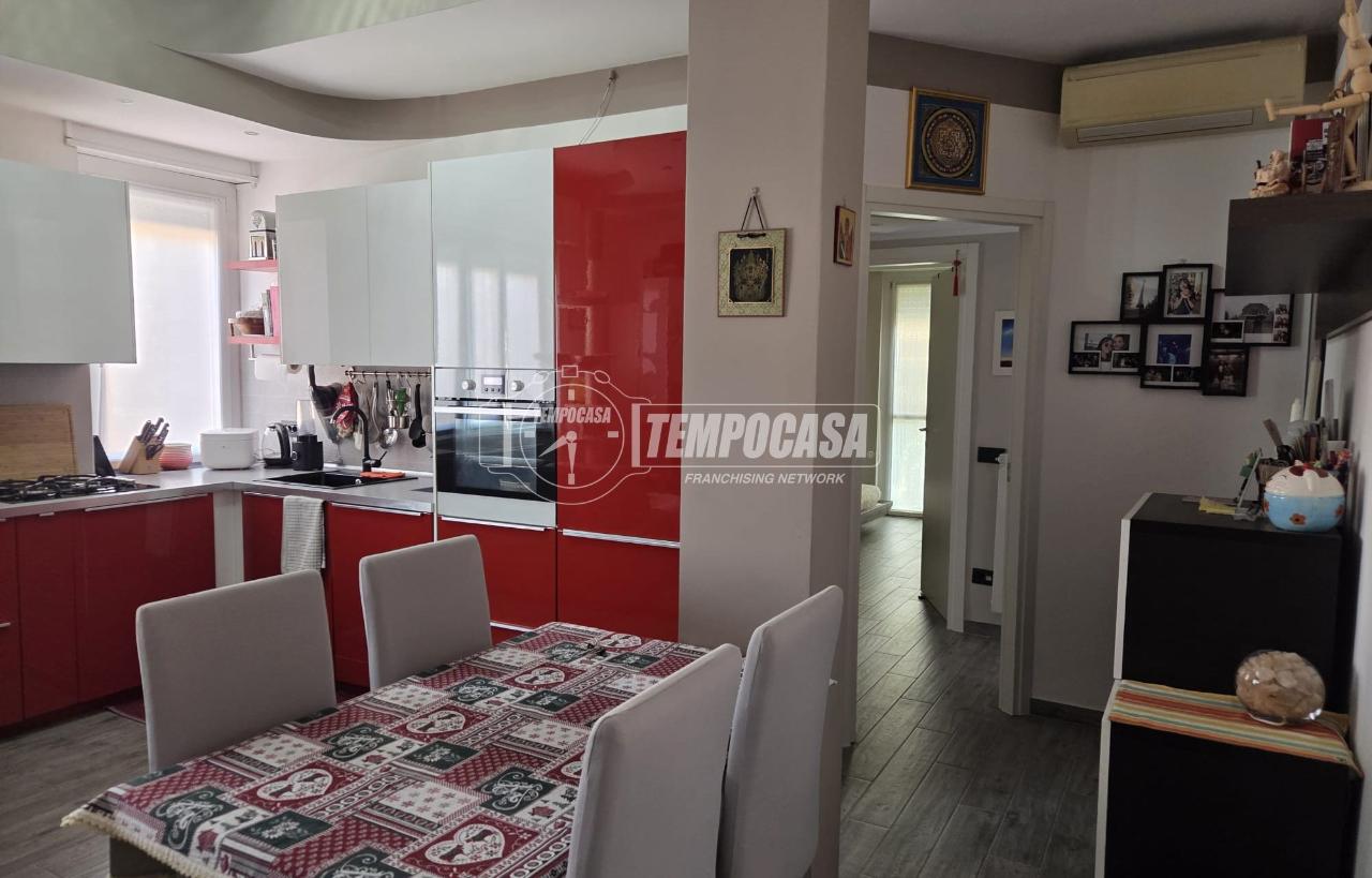 immagine annuncio 3 di 12