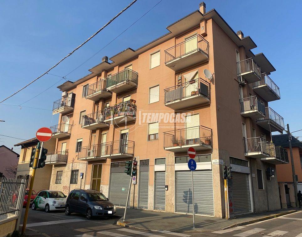 immagine annuncio 10 di 12