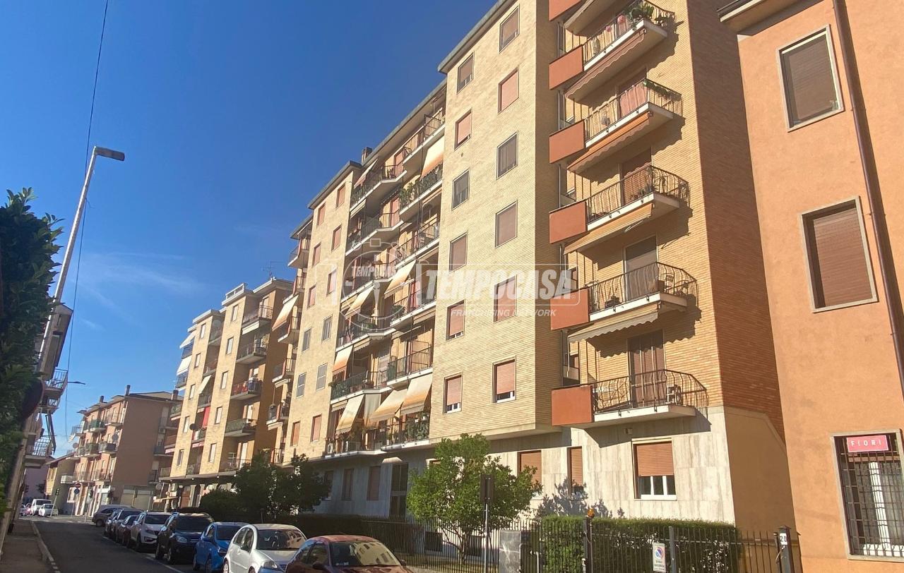 immagine annuncio 7 di 9