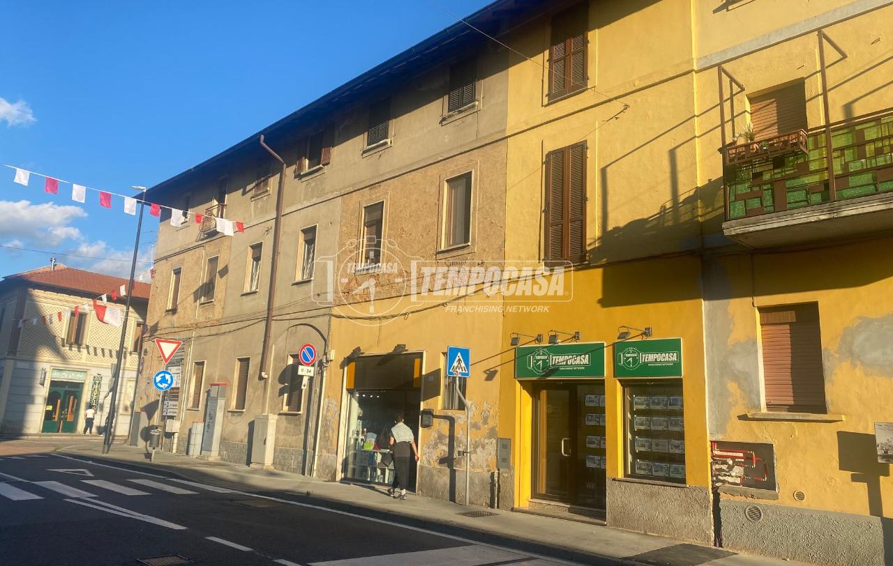 immagine annuncio 5 di 7