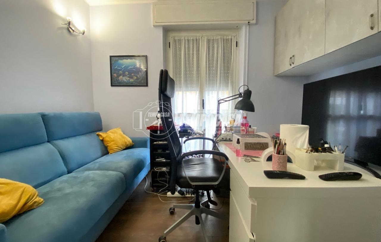 immagine annuncio 11 di 15