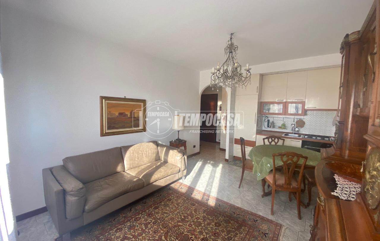 immagine annuncio 4 di 13