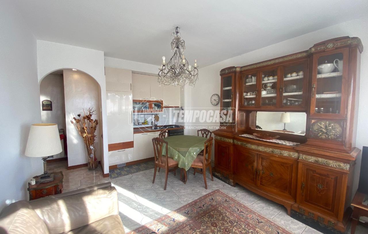 immagine annuncio 1 di 13