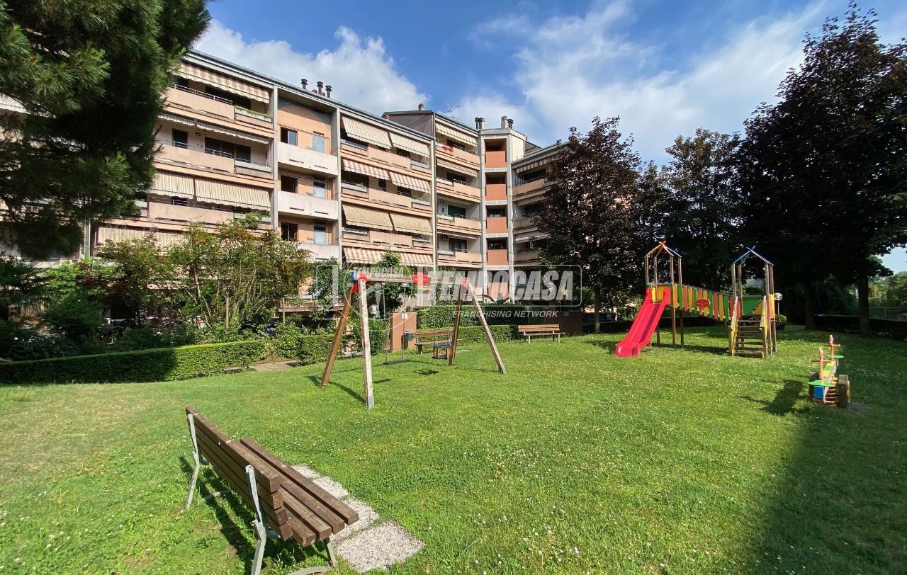 immagine annuncio 2 di 12