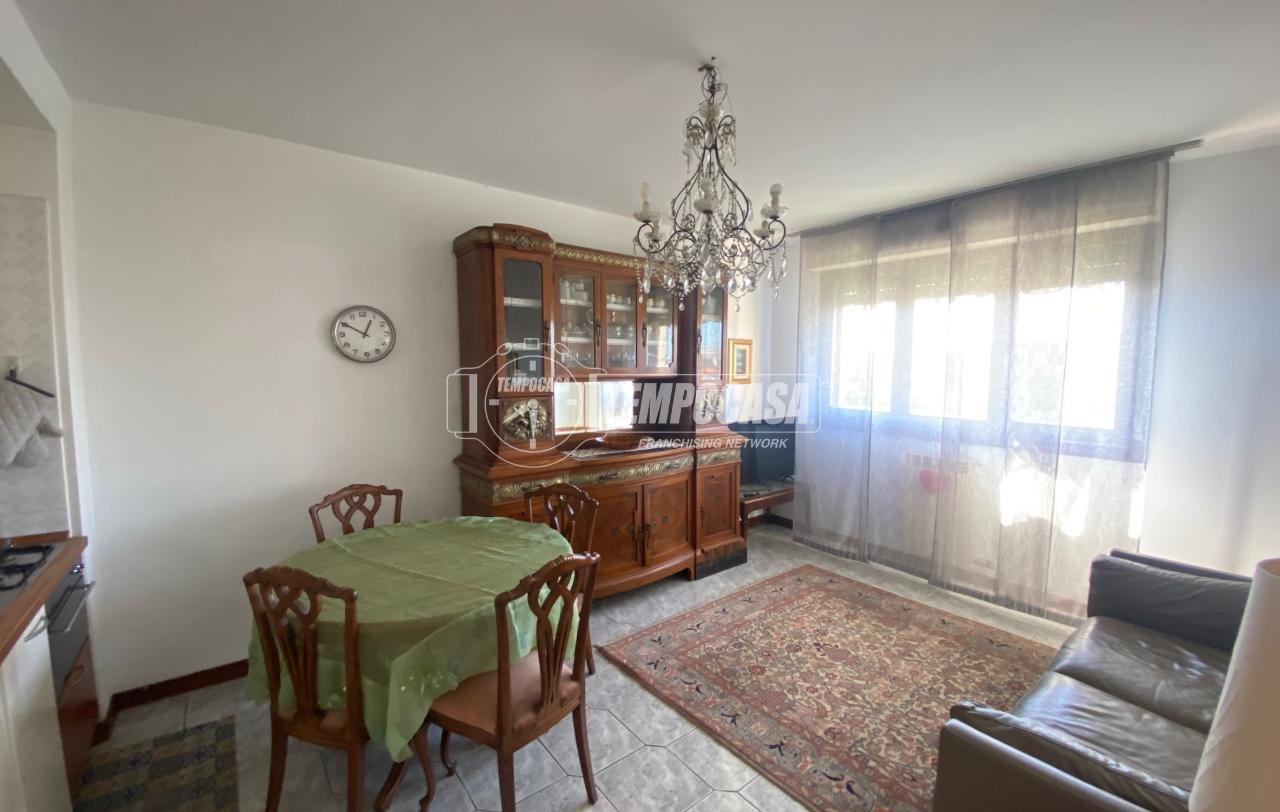 immagine annuncio 3 di 13