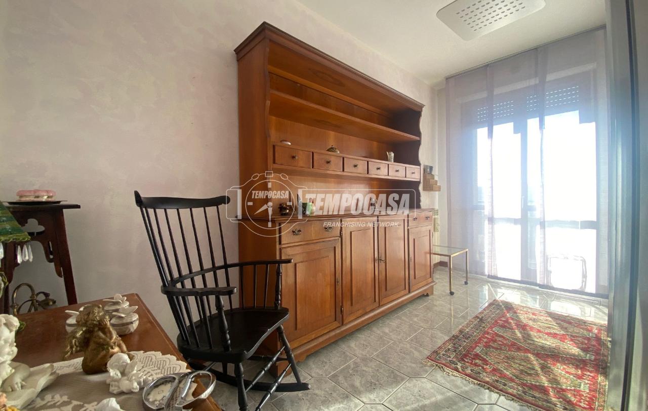 immagine annuncio 9 di 13