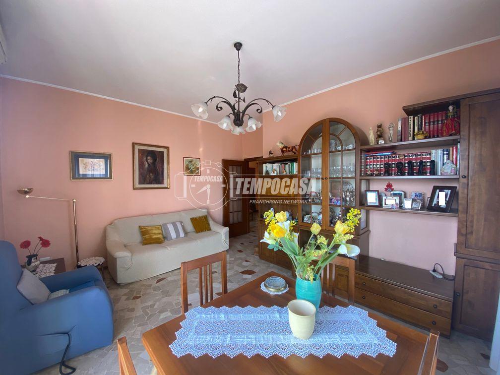 immagine annuncio 3 di 11