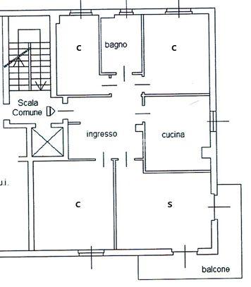 immagine annuncio 9 di 11