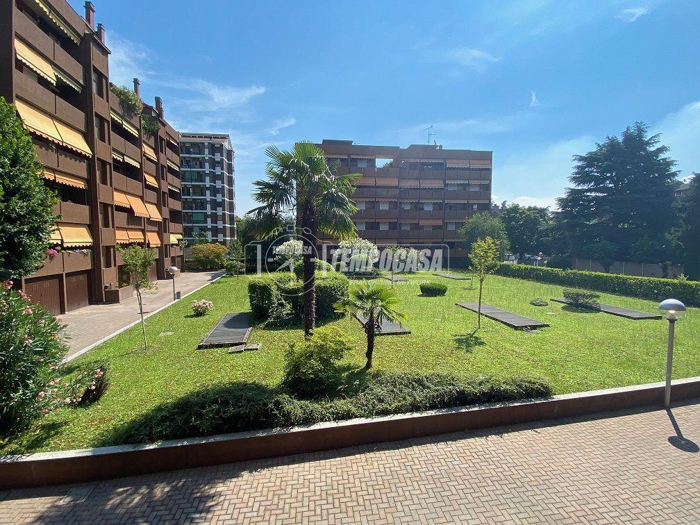 immagine annuncio 1 di 4