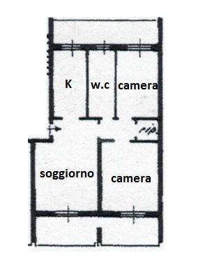 immagine annuncio 2 di 4