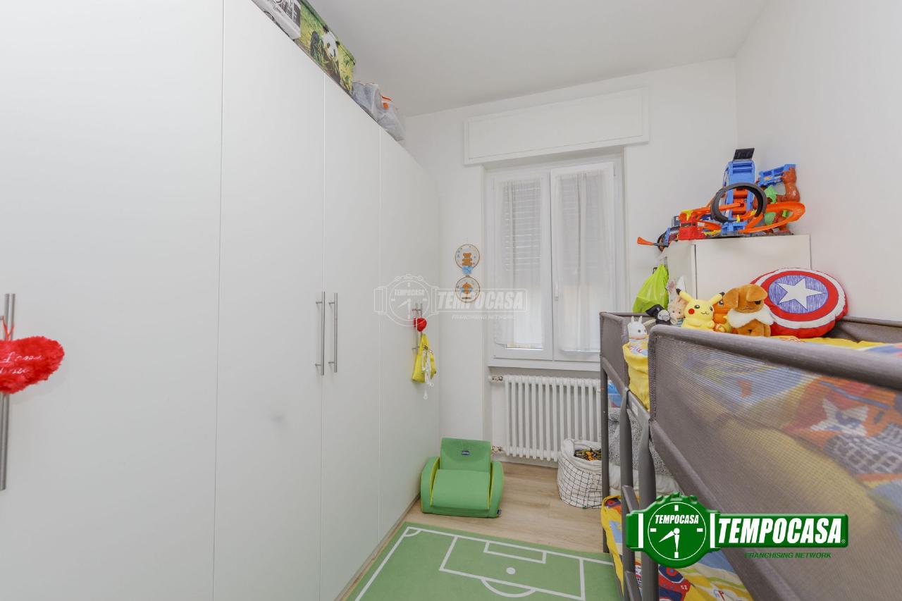 immagine annuncio 7 di 11