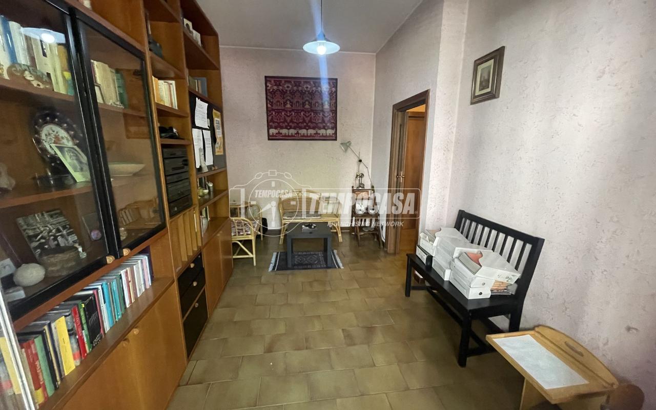 immagine annuncio 2 di 11