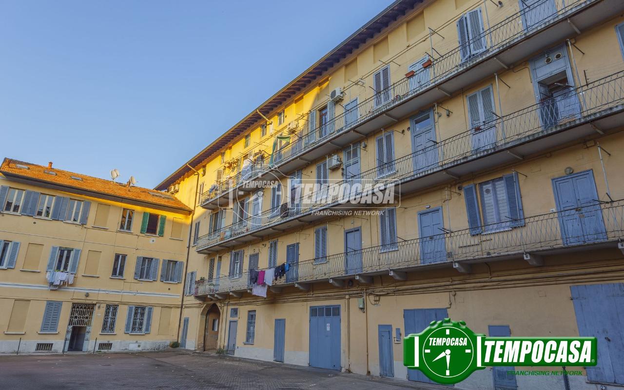 immagine annuncio 10 di 12