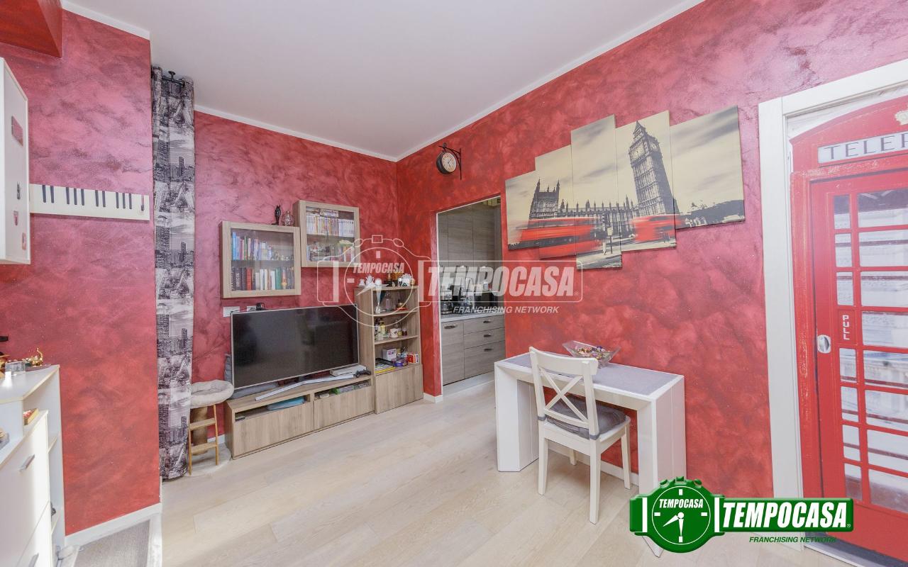 immagine annuncio 2 di 11
