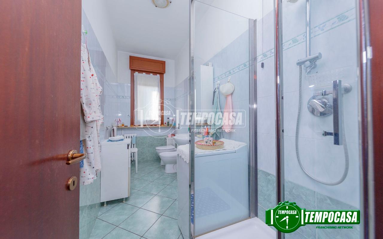 immagine annuncio 9 di 12