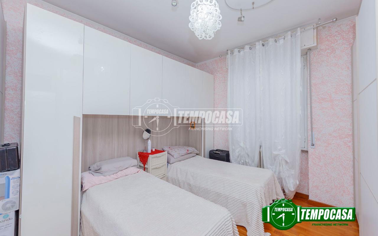 immagine annuncio 6 di 11