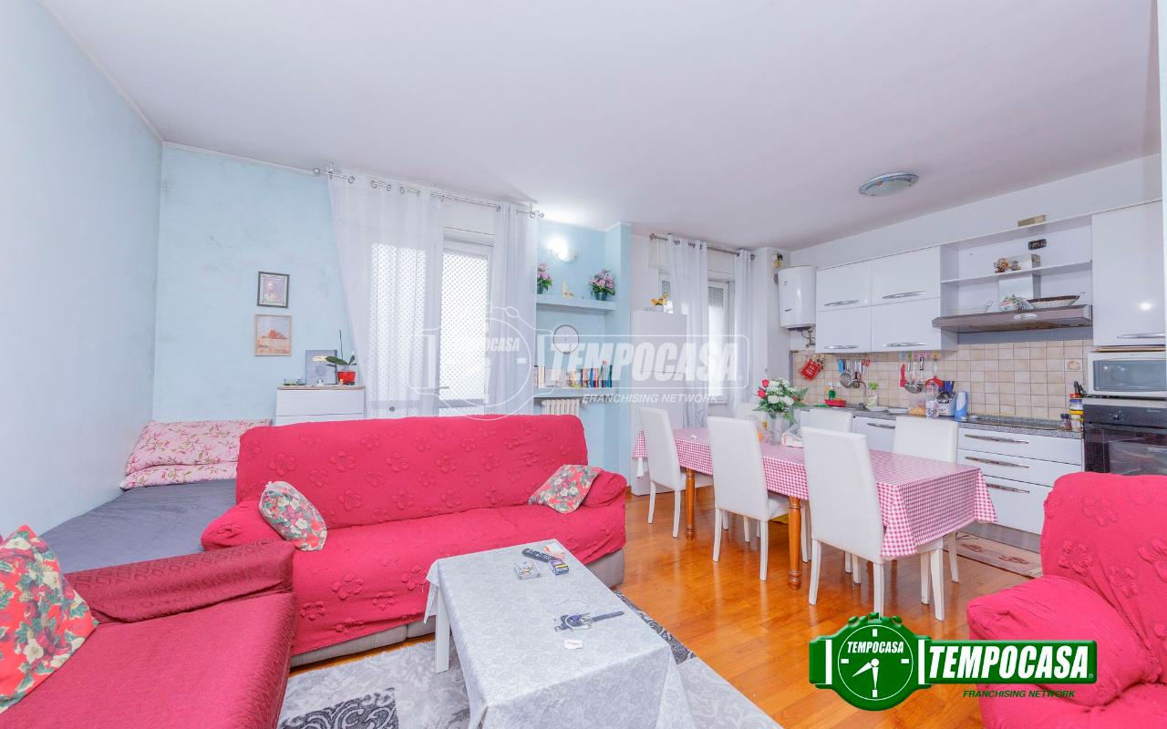 immagine annuncio 3 di 11