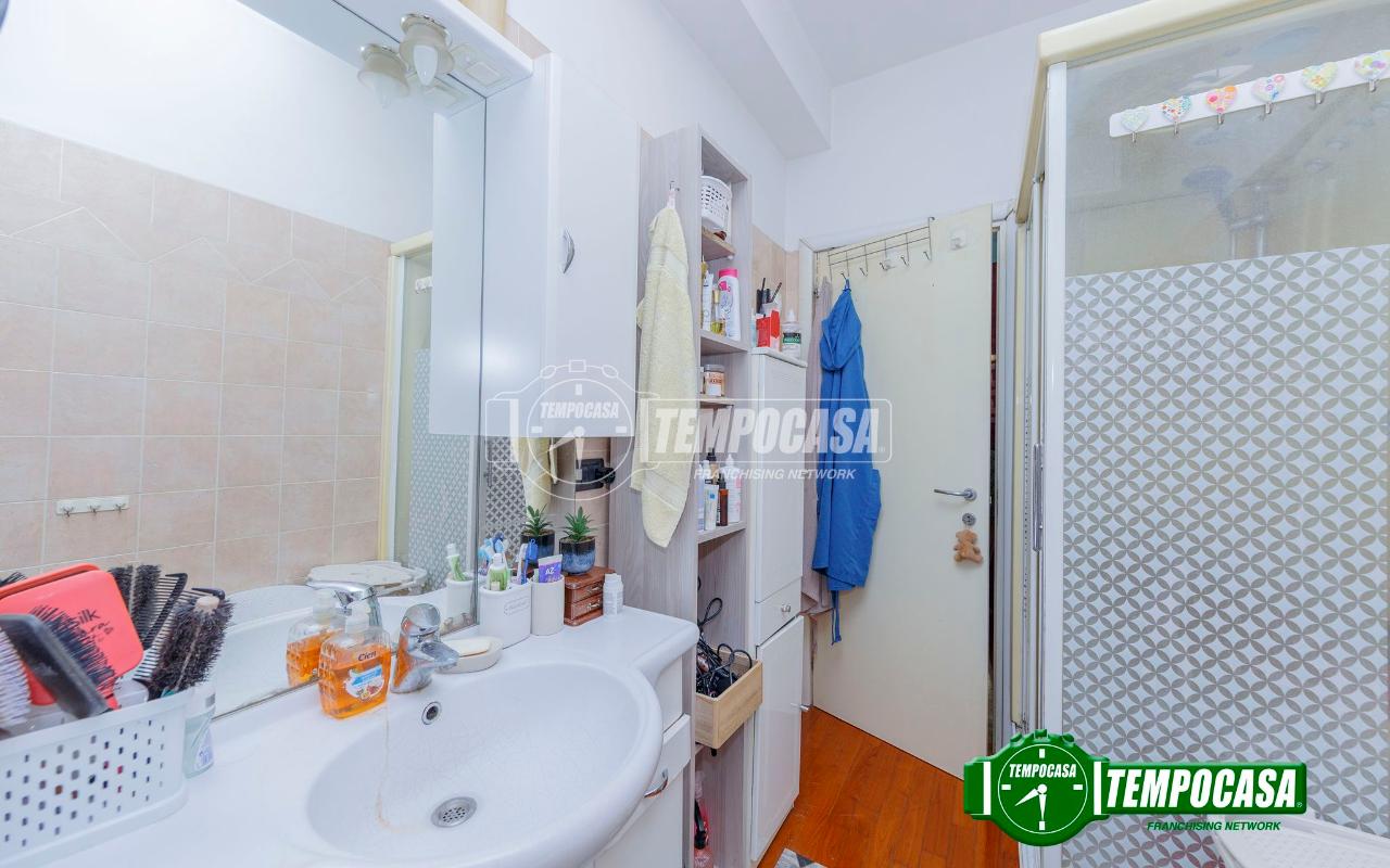 immagine annuncio 9 di 11